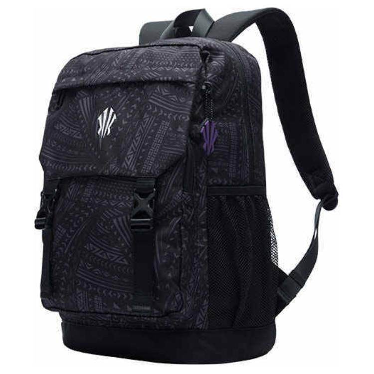 Рюкзак Anta - Boxette Shop